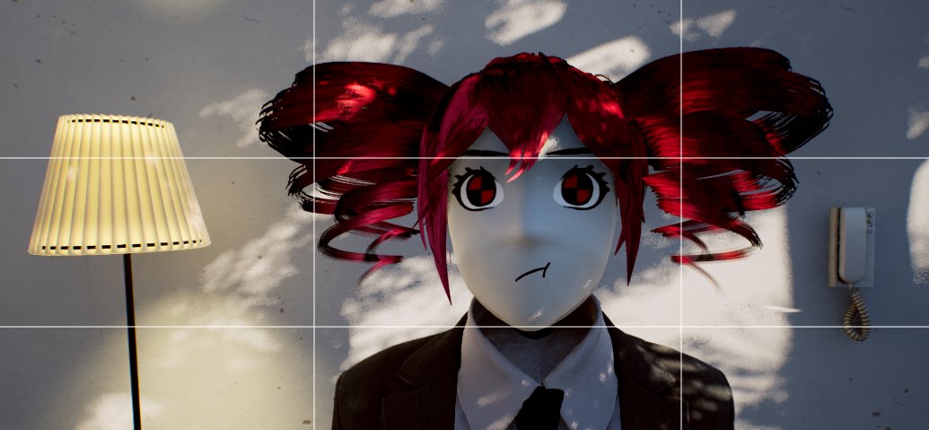 𝐉𝐚𝐦𝟐𝐠𝐨 tweet media