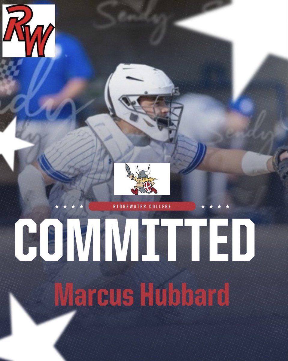 Marcus Hubbard tweet media