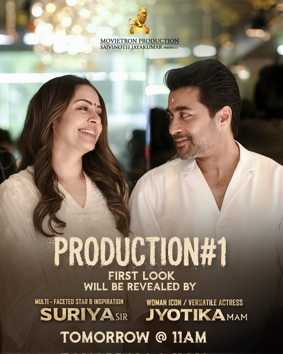 Face News TV tweet media