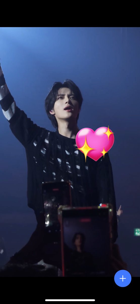 #세린울트라대여 #울트라대여 #txt 
이번 투바투 콘서트때 세린캠에서 23울트라 빌려갔는데 너무 좋았어요!! 스탠딩 뒷쪽이라 거리가 있음에도 불구하고 줌 하면 짱잘보였어요!! 앞으로도 콘서트 갈 일 있으면 빌려갈 것 같아여😍
