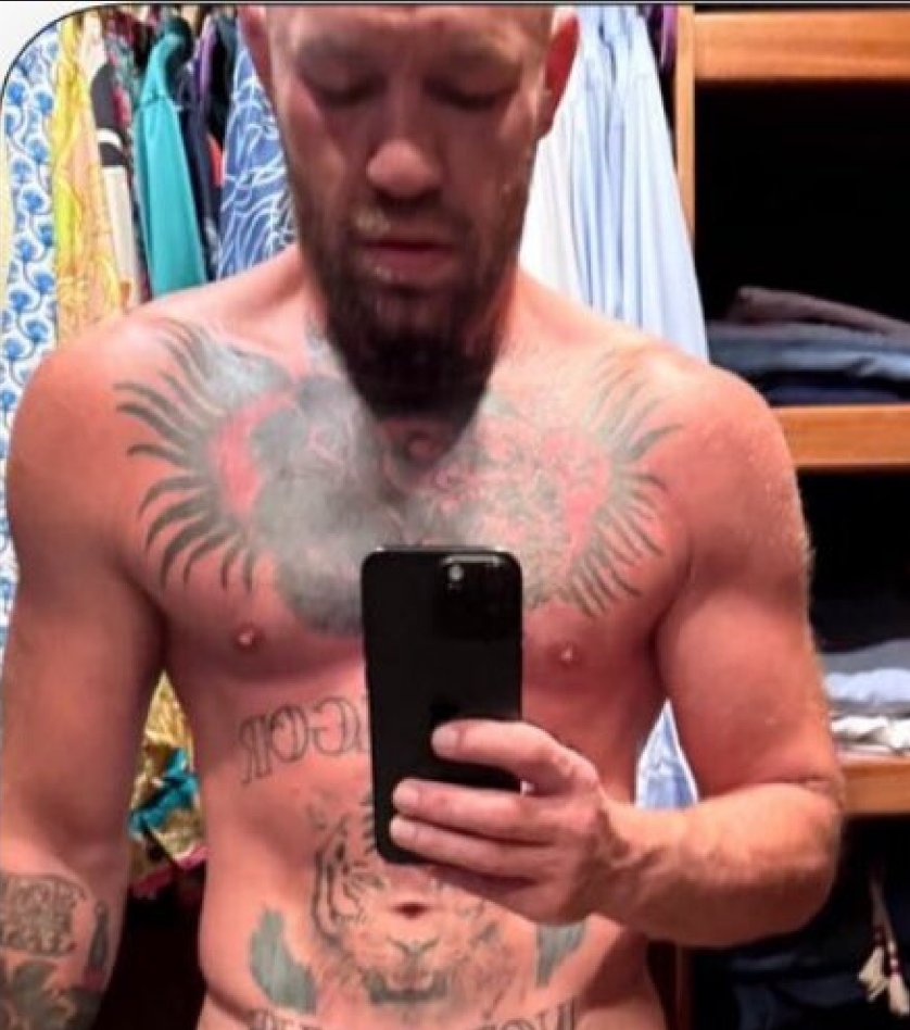 tandy_sfc's tweet image. Os dois mais BMFS dessa parada!