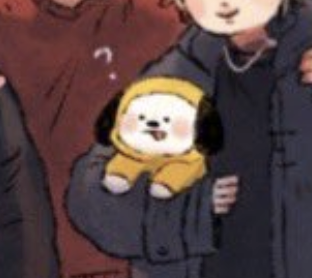 Seraphica tweet media