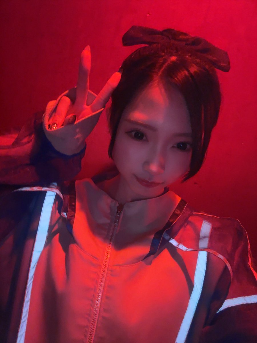 YUYU@マジスペ (@yuyu_magispe) / Posts / X