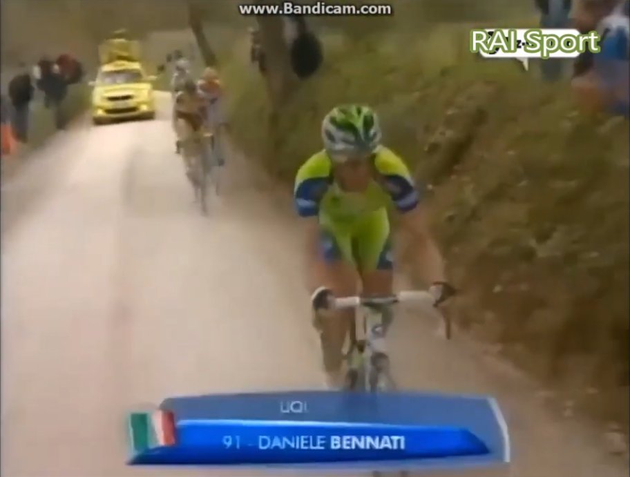 La Flamme Rouge tweet media