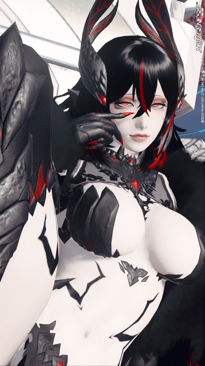 梟🦉病み子 tweet media