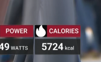 Luc Grefte tweet media