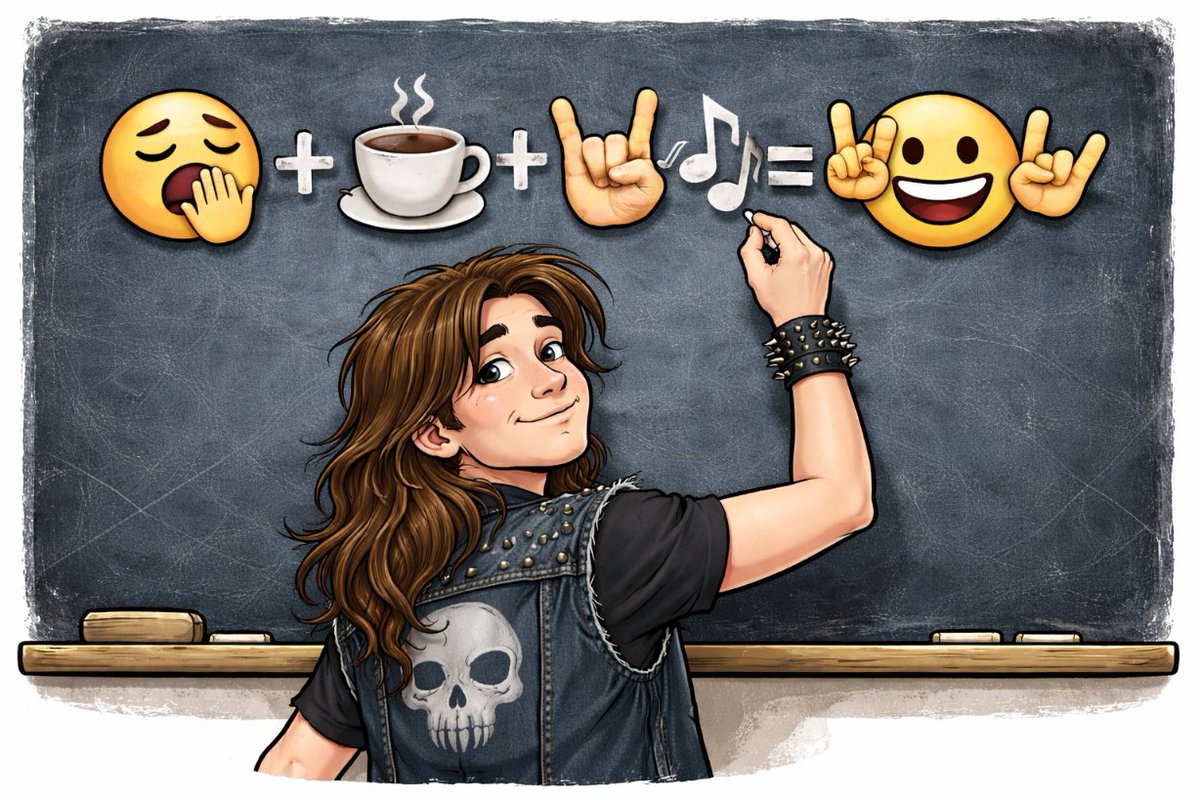 Vanëssa tweet media