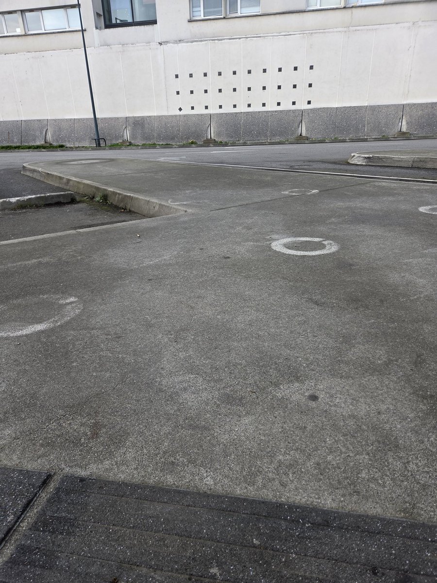 21h25 de car pour rallier Nice ! 70e dep en 5 saisons 👍