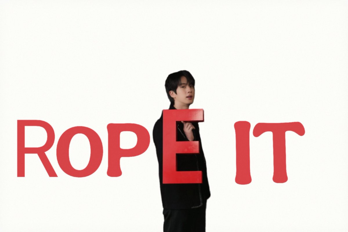 🌙 (@jinspam_) on Twitter photo 