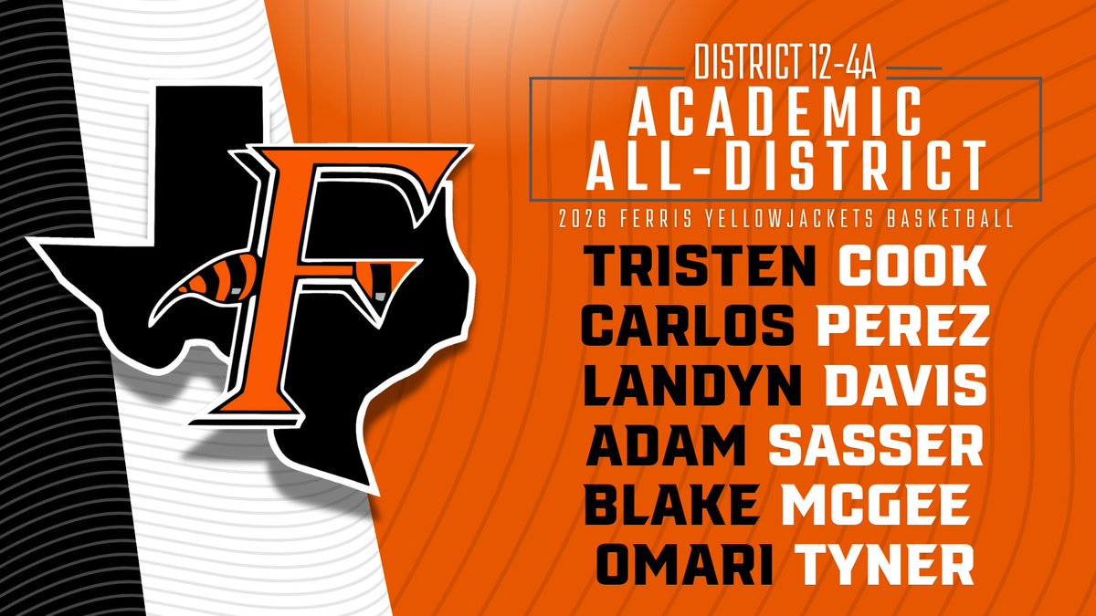 Ferris Basketball tweet media