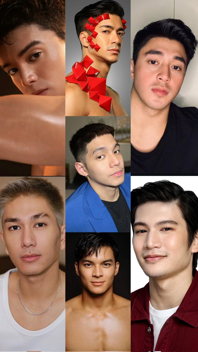 Moreno1Jeromef's tweet photo. Sa wala pa 
DM ME ON MY TG: @Miguelfernandez01 https://t.co/sXFHScNY1P
