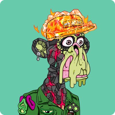 nftguy888.eth tweet media