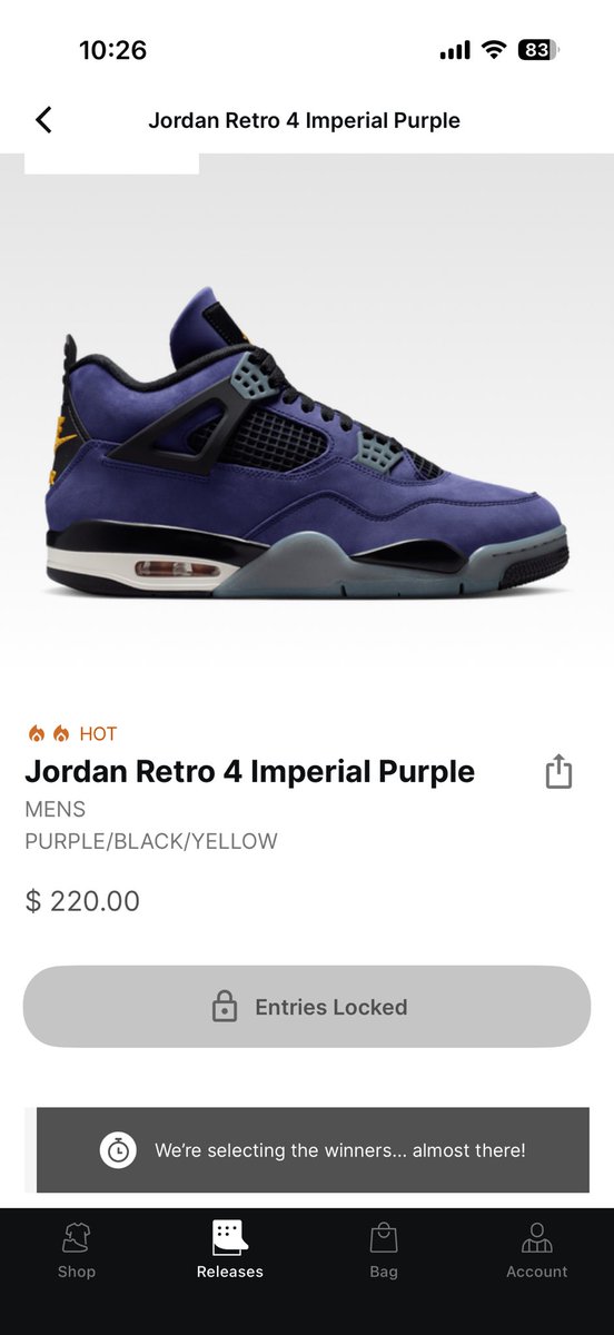 313 Retro Queen tweet media