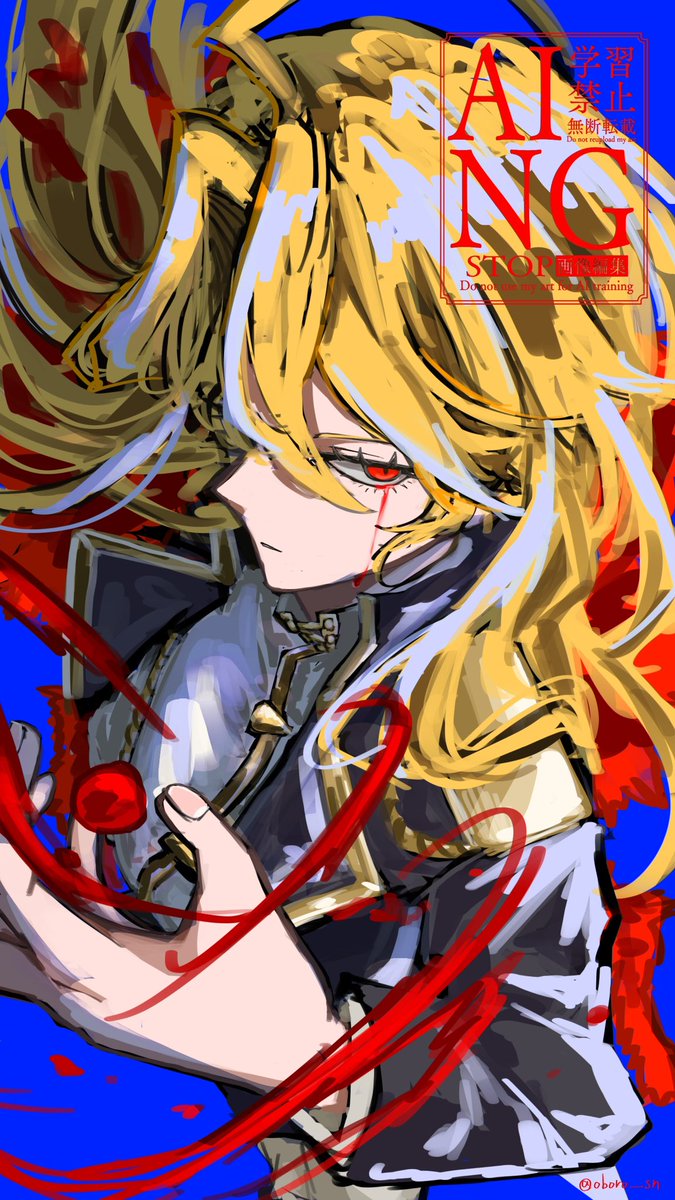 oboro__sn's tweet photo. 「室長」
#LimbusComapny 
#Limbus_Company
※ﾀｯﾌﾟ推奨 https://t.co/hproH7Ray9