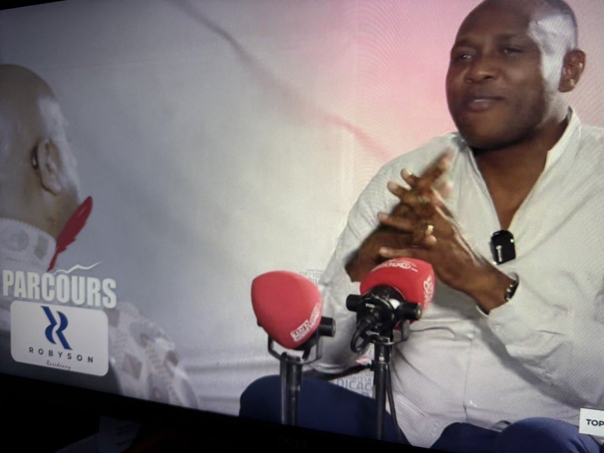 Christian Nyamabo tweet media