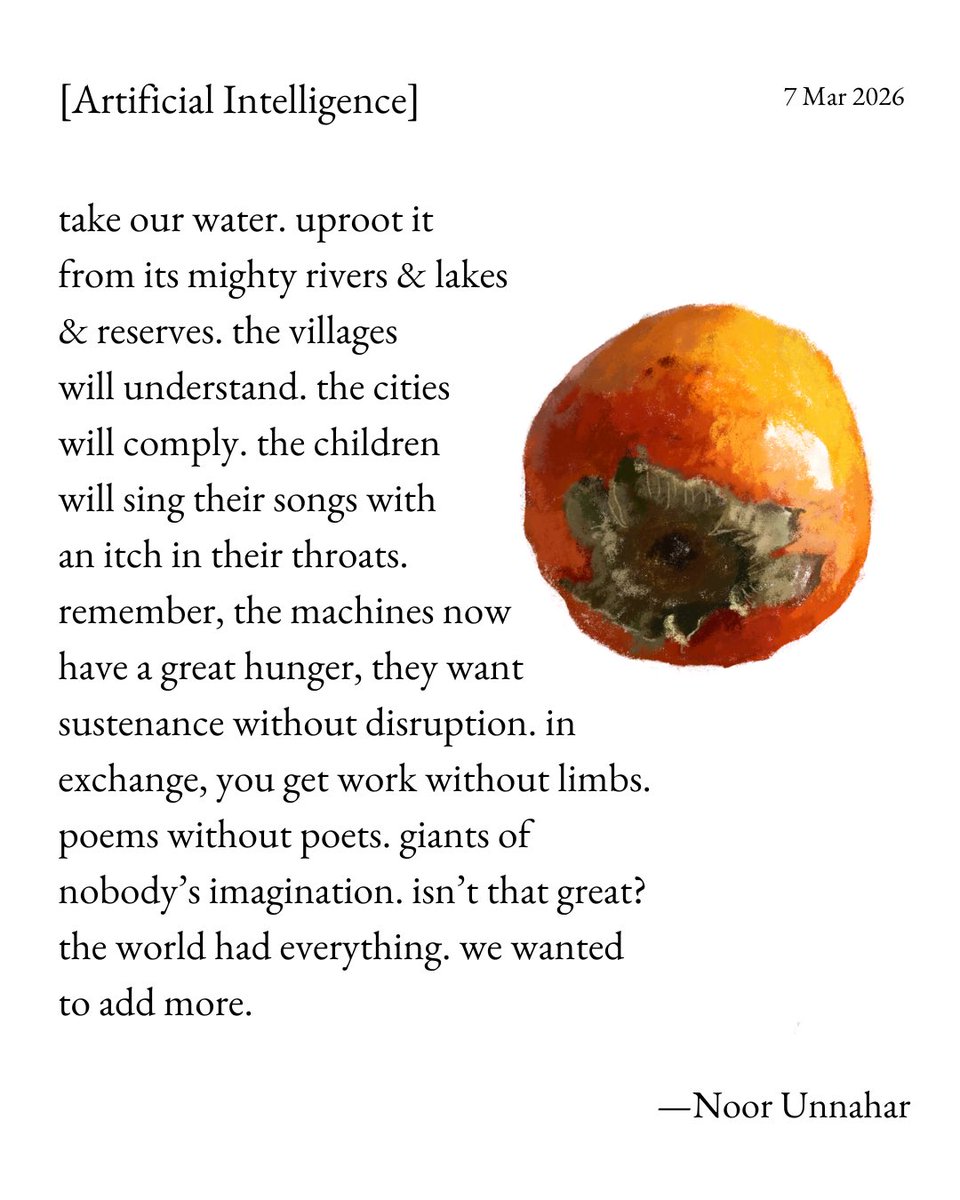 noor unnahar tweet media