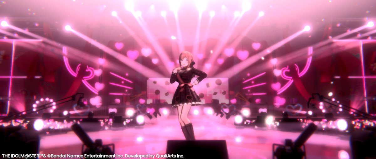 7zer7y's tweet photo. ハピミルお姉ちゃんいいねぇ https://t.co/sajrfk5AIq