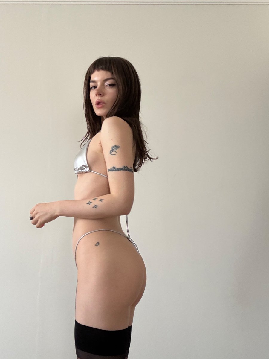 Miss Aud tweet media