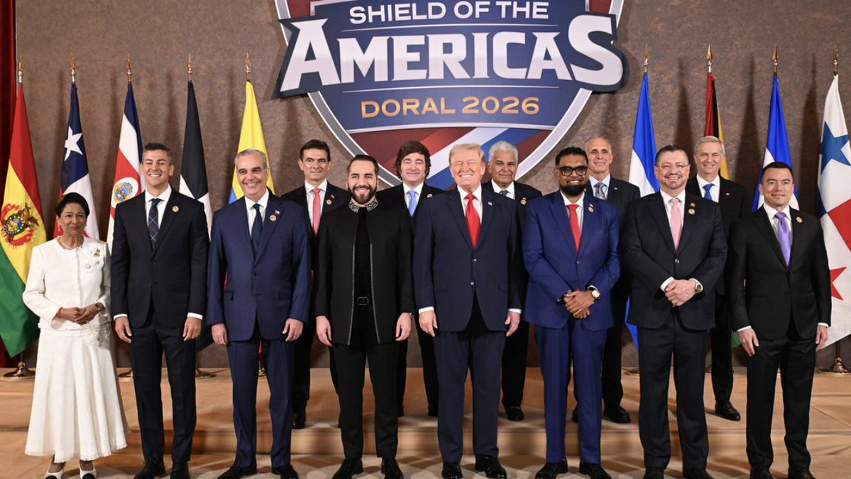 Aníbal Garzón 🌎 tweet media