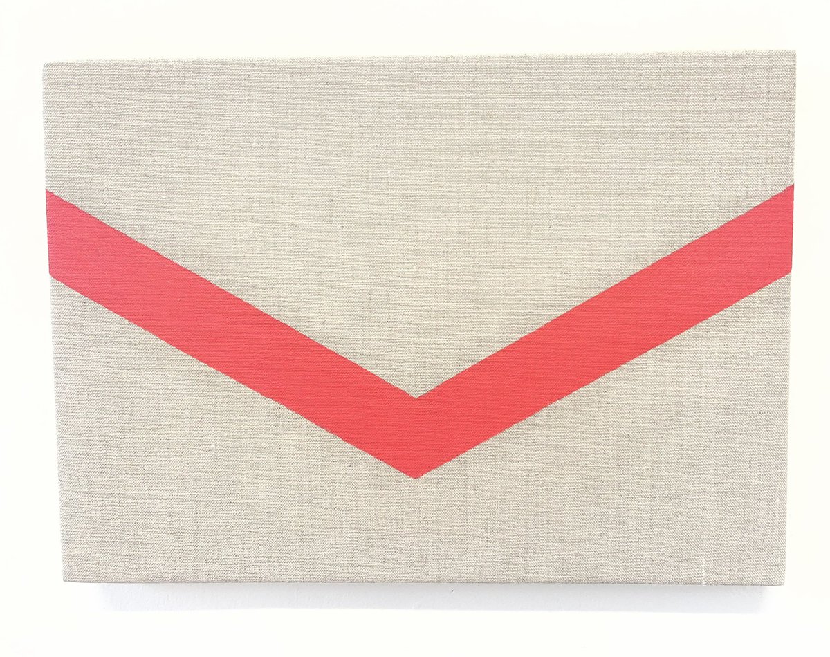 Alan Read tweet media