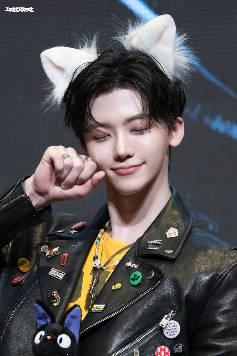 𝙇𝙞𝙩𝙩𝙡𝙚 𝘽𝙞𝙩. tweet media