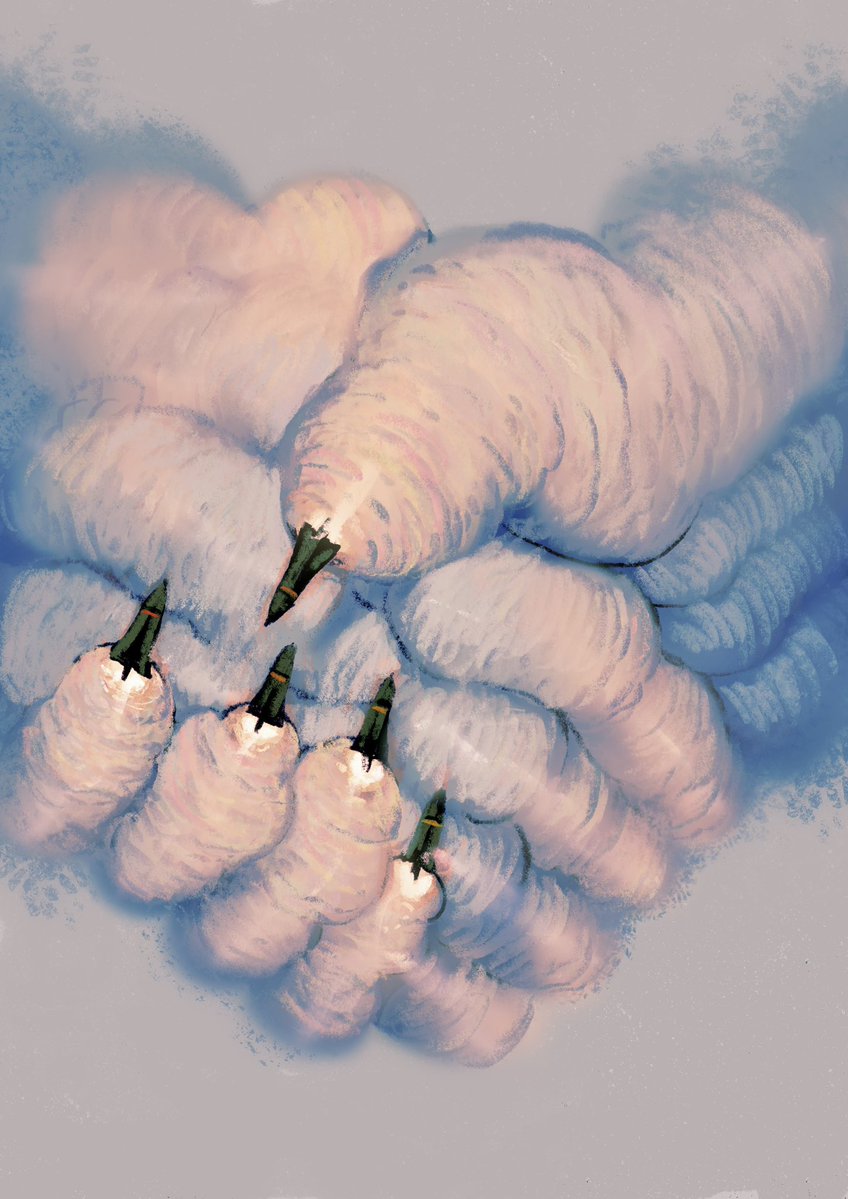 UntitledArmy tweet media