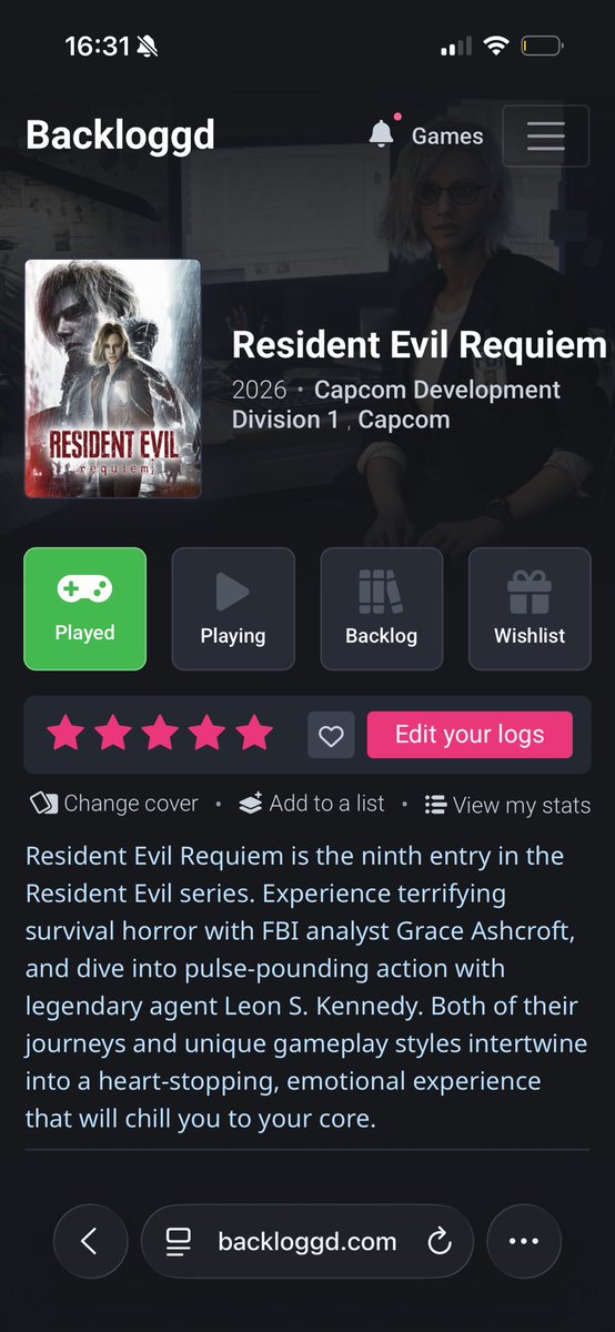 orcaveli tweet media