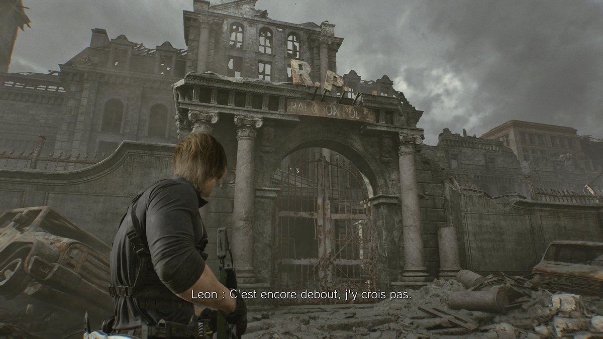 orcaveli tweet media