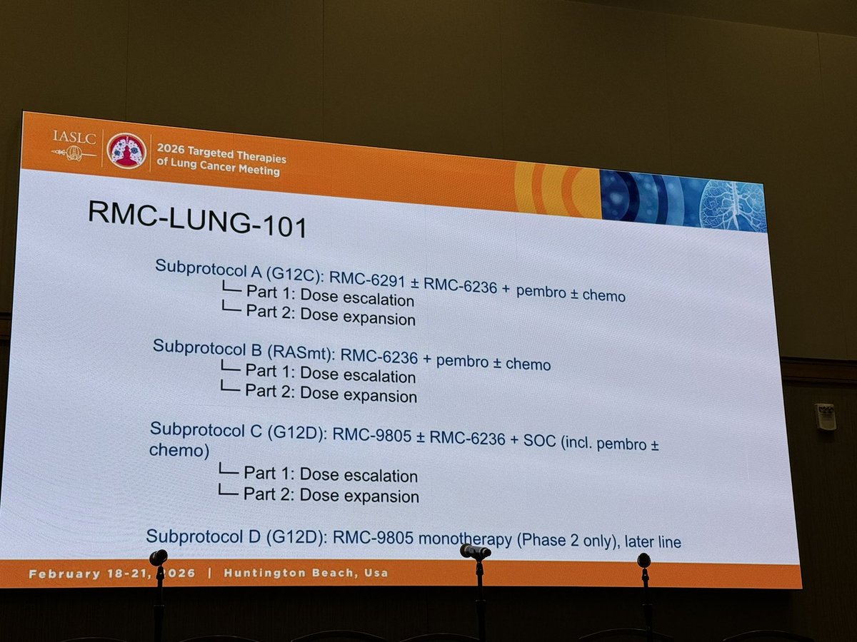 Chul Kim tweet media