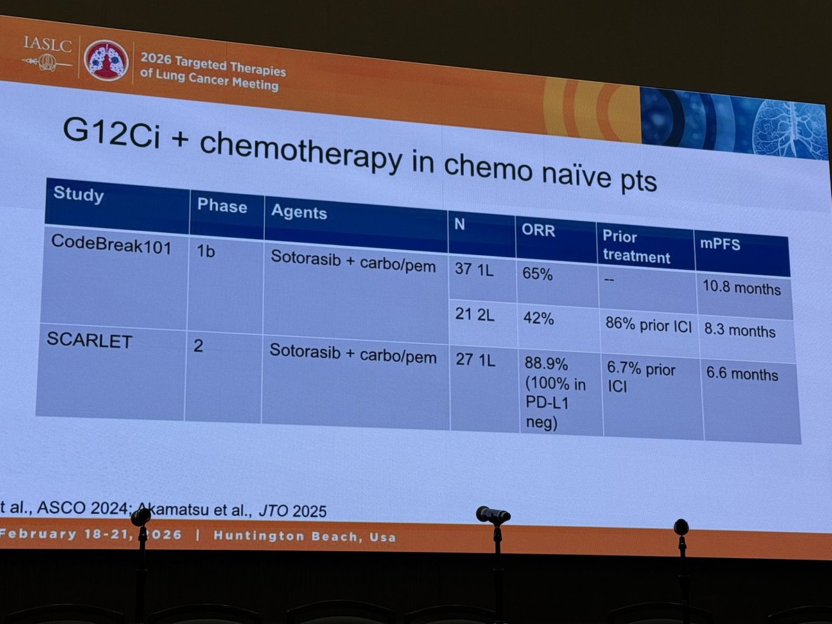 Chul Kim tweet media