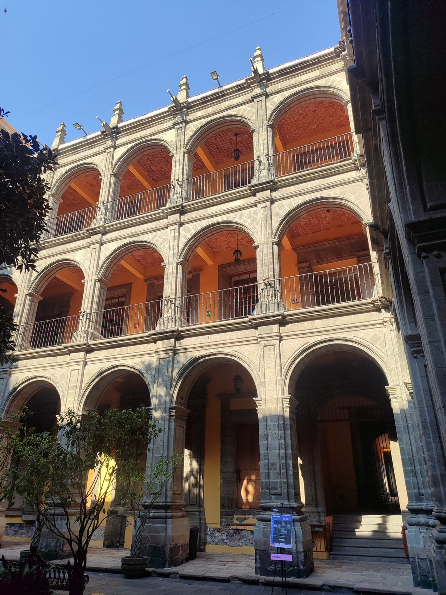 Irving MA tweet media