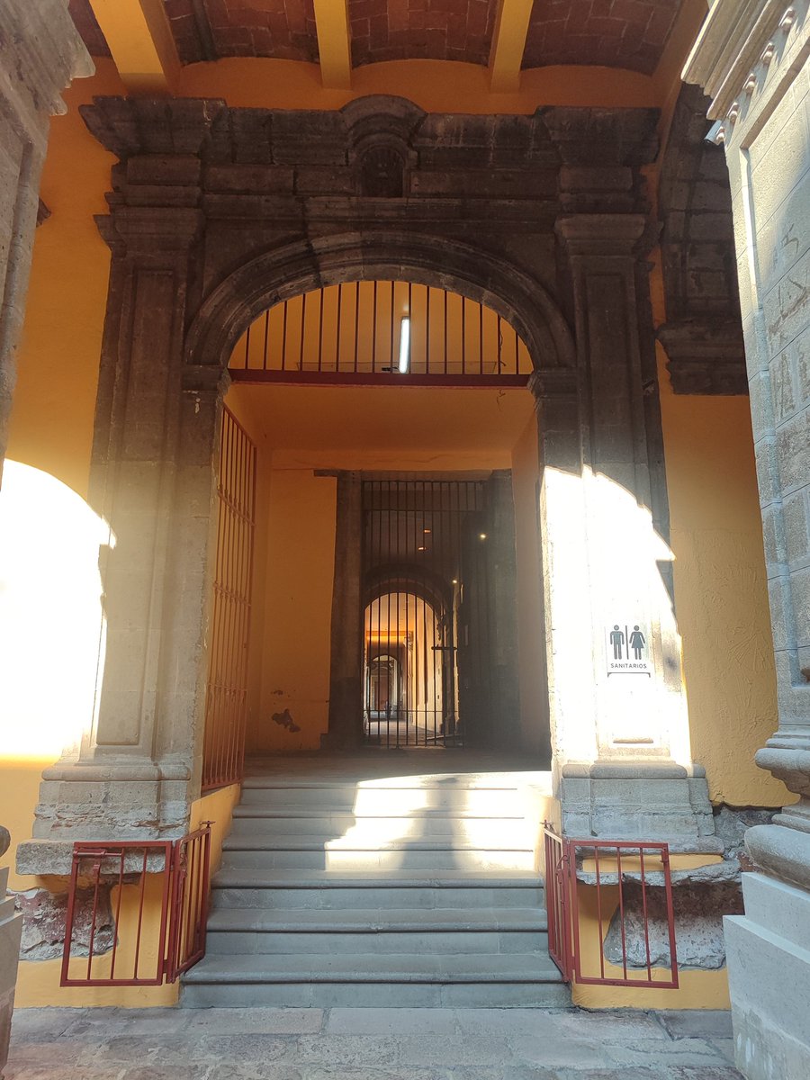 Irving MA tweet media