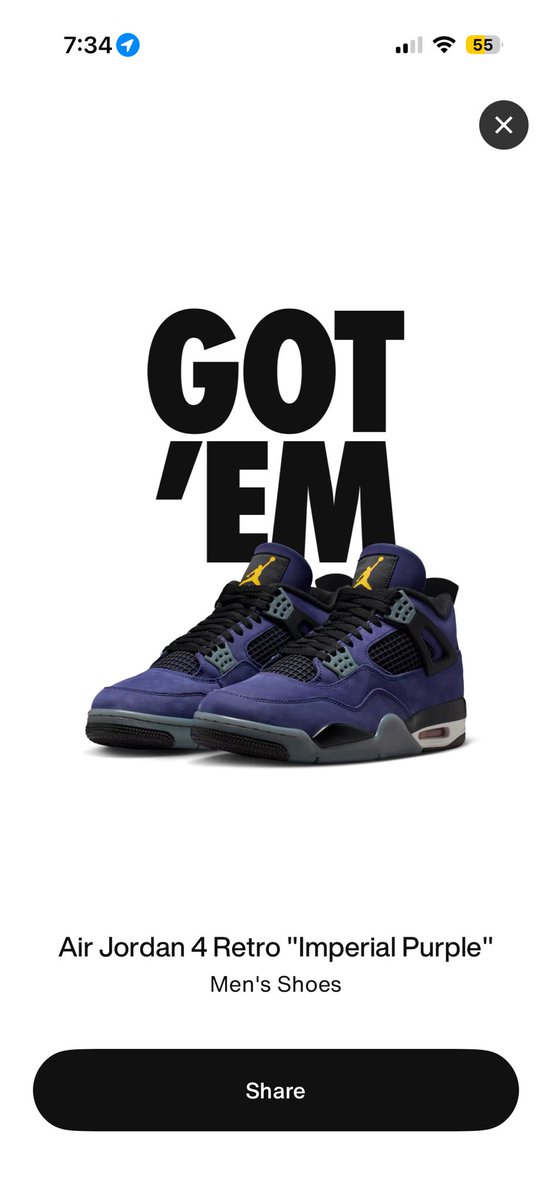 Sole Cali tweet media