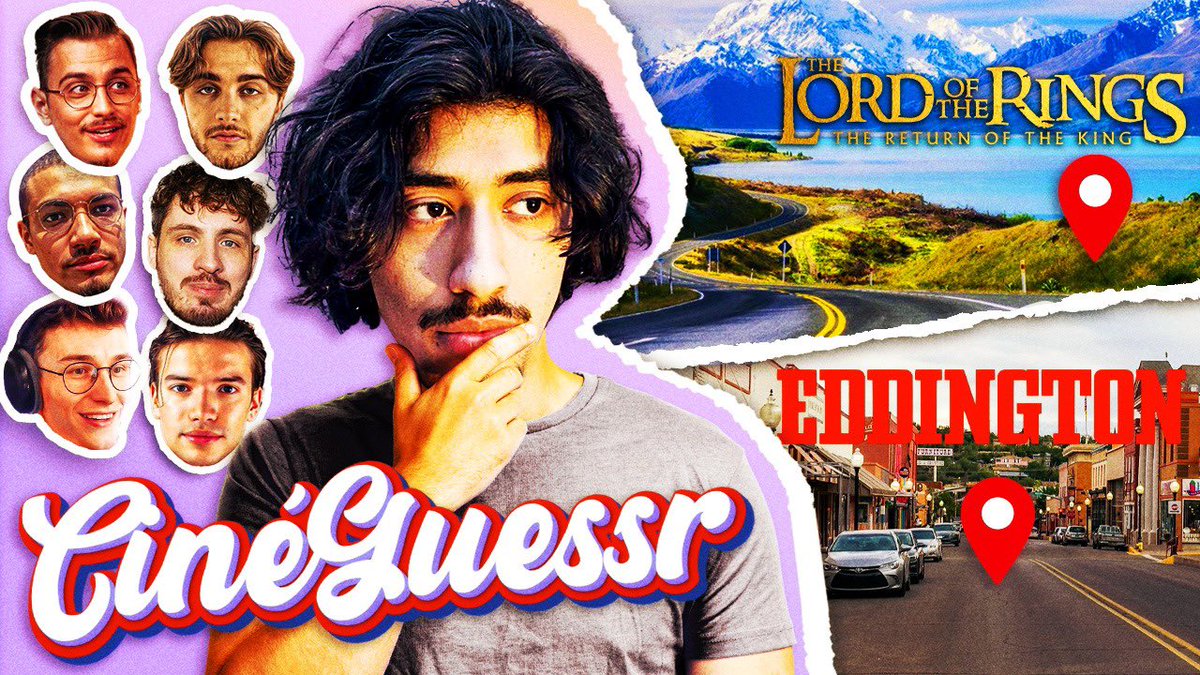 Diego 😸🇵🇪 tweet media