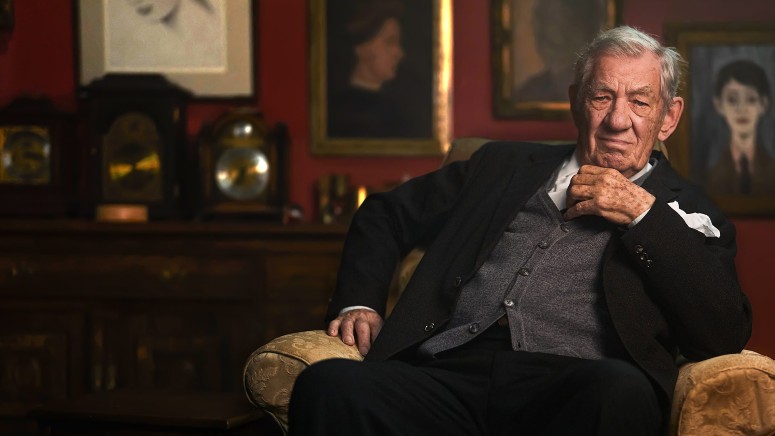 Stern & Wild tweet media