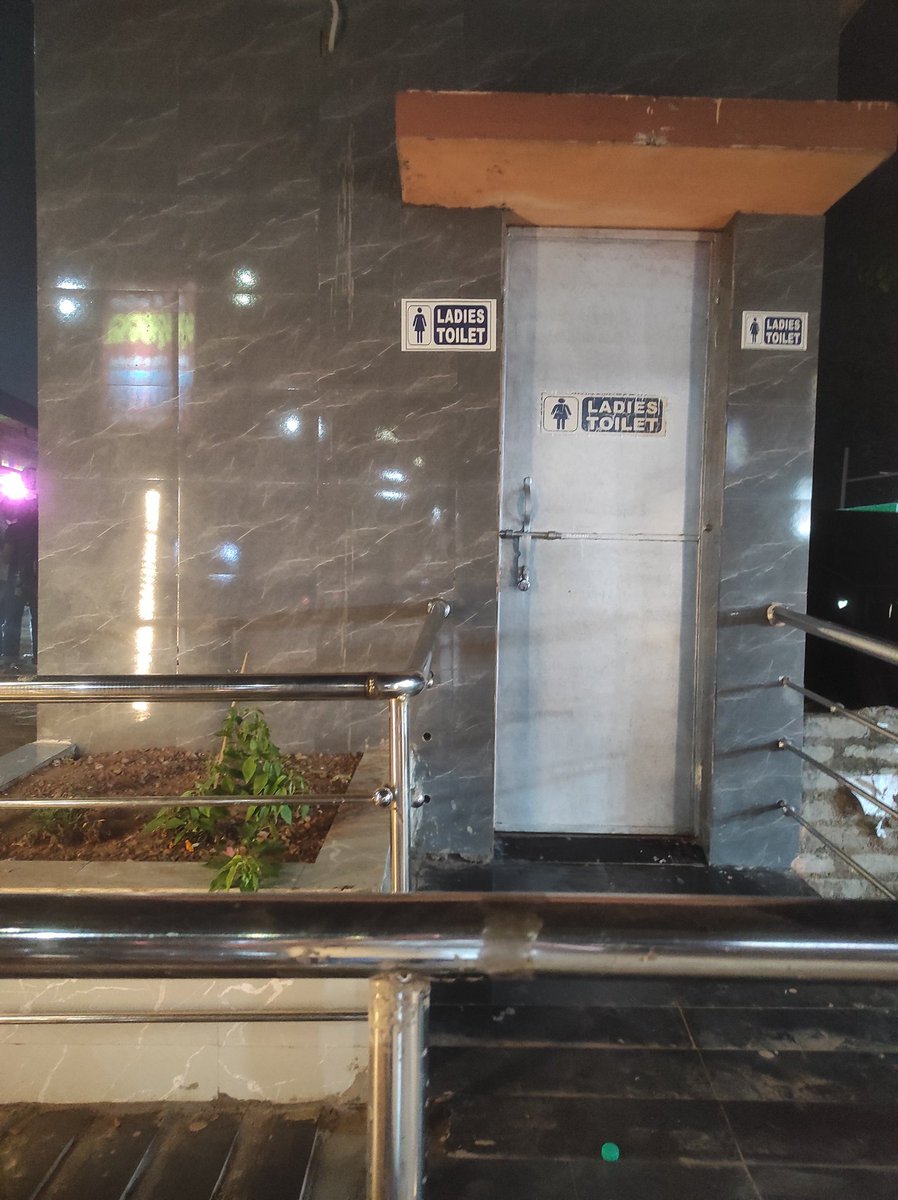 Ghasiram Panda tweet media