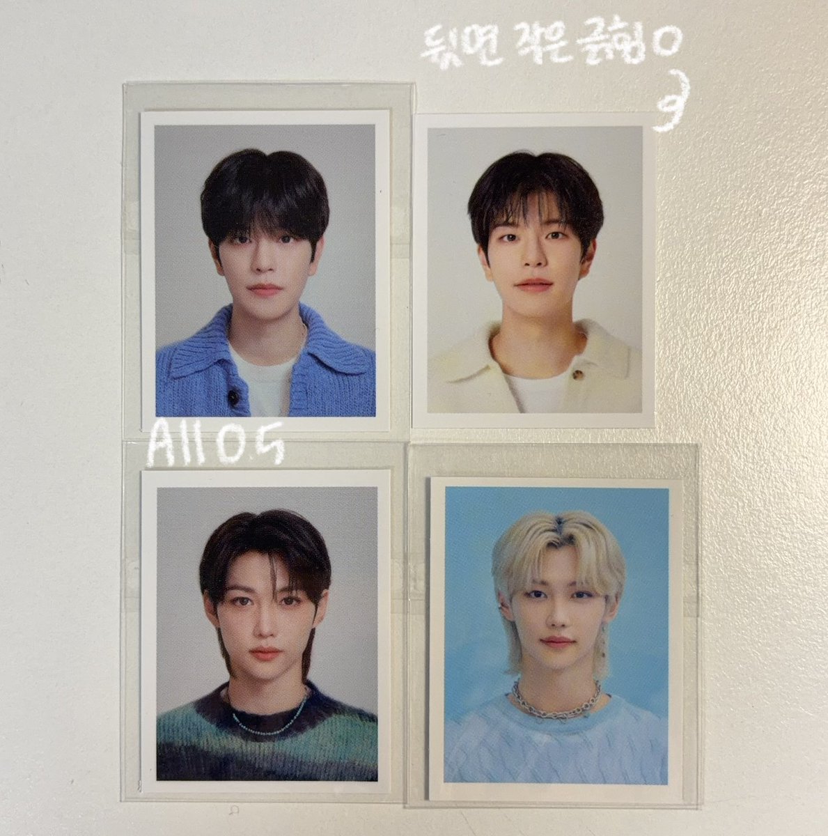 kkru_u's tweet photo. 스트레이키즈 스키즈 증사 일괄 양도

+ 준등기 1,800

스트레이키즈 스키즈 straykids skz 방찬 리노 창빈 현진 한 필릭스 승민 아이엔 bangchan leeknow changbin hyunjin han felix seungmin in sell pc SKZ-X 파일럿 시그 스테이 냥 https://t.co/GzIaj3ahsU