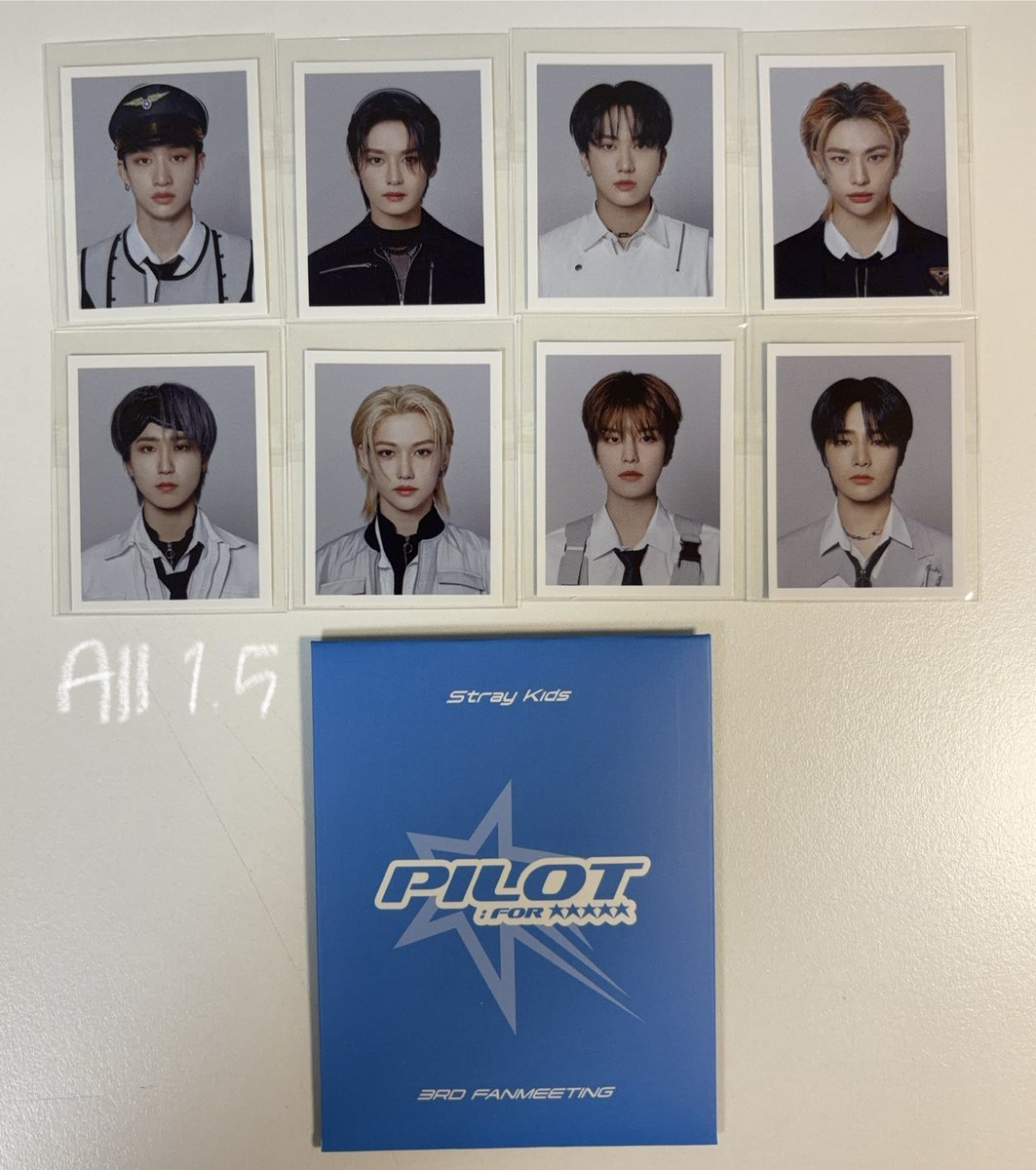 kkru_u's tweet photo. 스트레이키즈 스키즈 증사 일괄 양도

+ 준등기 1,800

스트레이키즈 스키즈 straykids skz 방찬 리노 창빈 현진 한 필릭스 승민 아이엔 bangchan leeknow changbin hyunjin han felix seungmin in sell pc SKZ-X 파일럿 시그 스테이 냥 https://t.co/GzIaj3ahsU