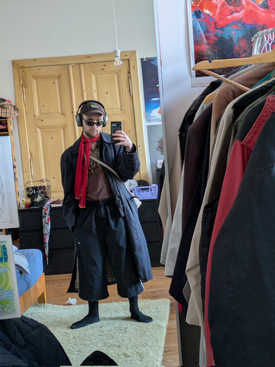 alpajoie 1st - remastered 2006 (deluxe edition) tweet media