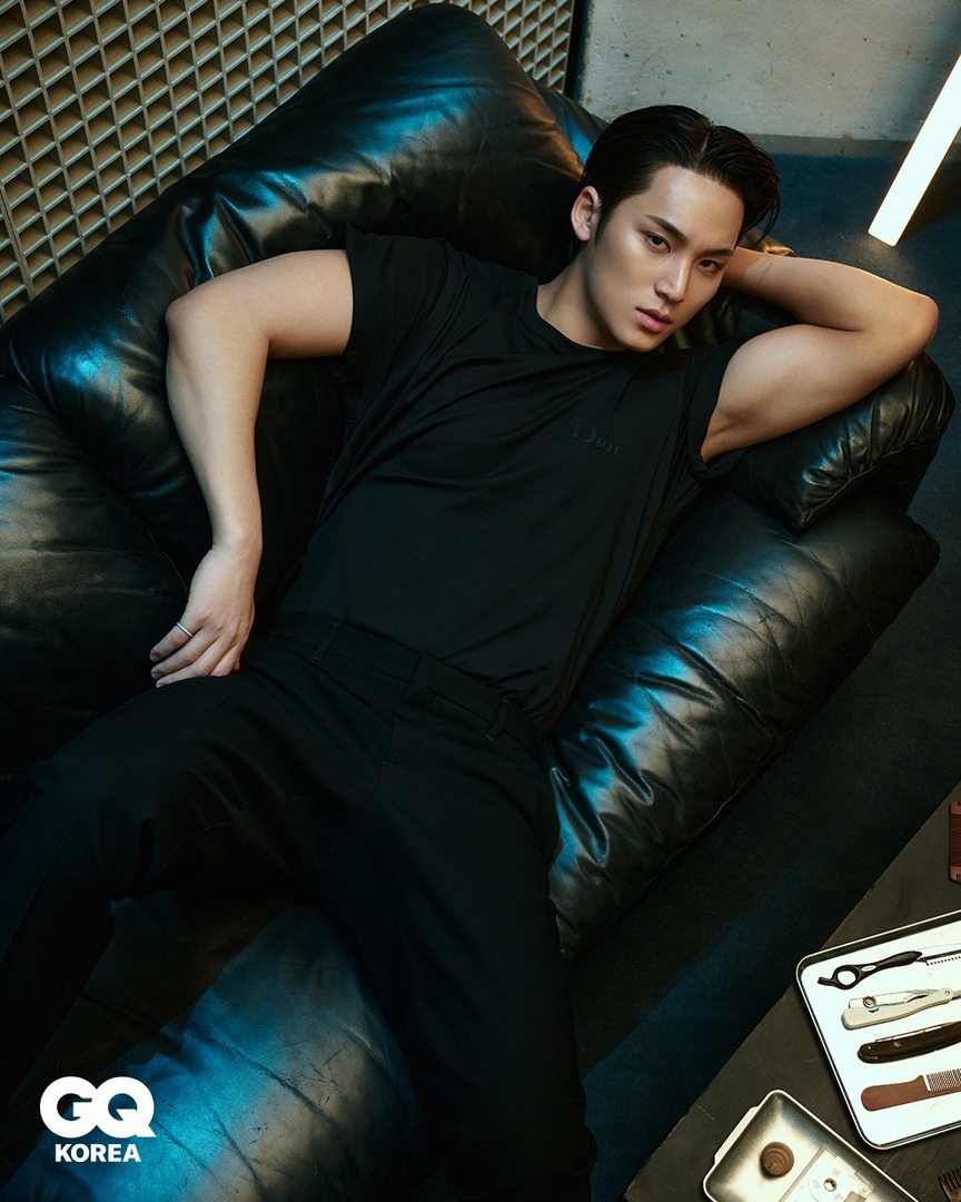 selfolssi ♤ tweet media