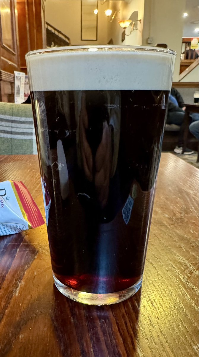 Madbusdriver tweet media