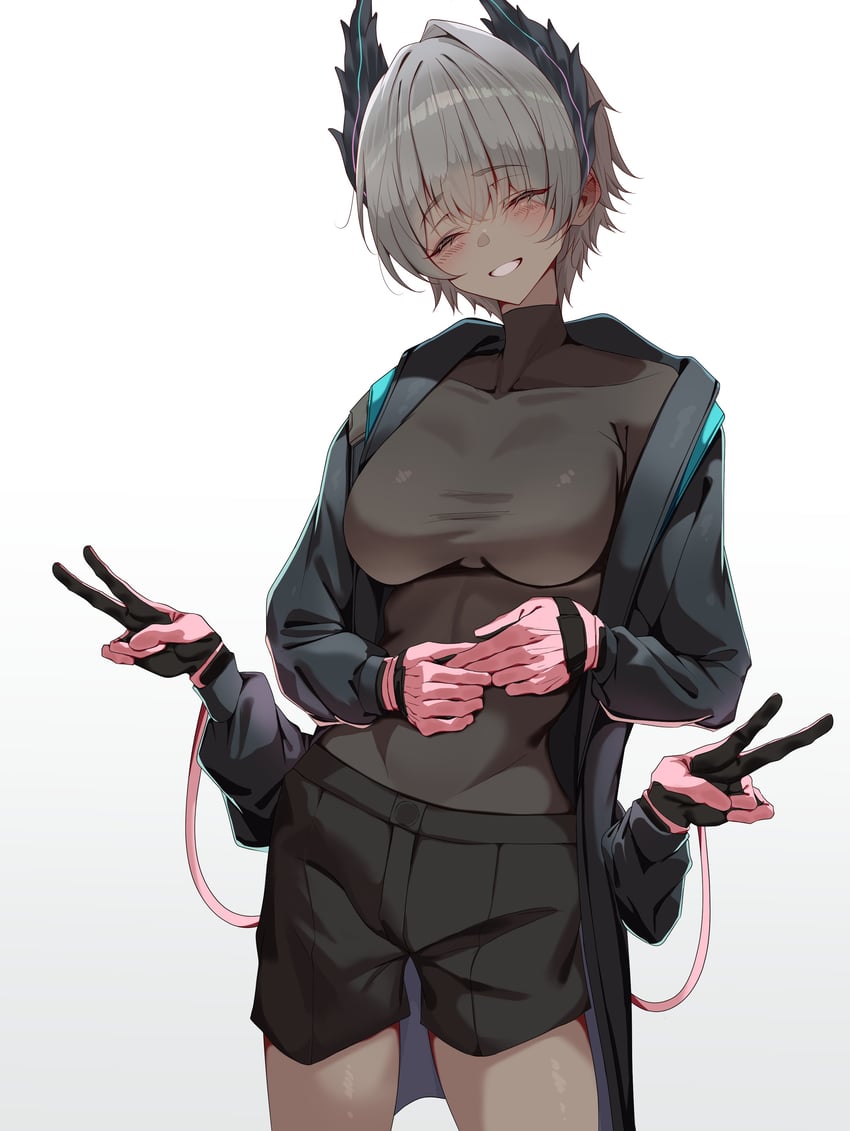 Anahit Dea, The ℂ𝕣𝕖𝕒𝕥𝕠𝕣 (#0493) tweet media