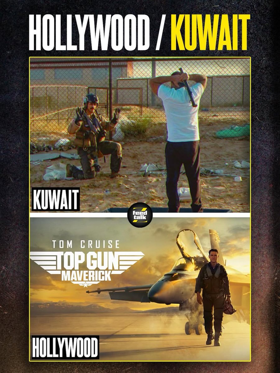 La realidad, el piloto yankee se   rinde ante un cuidadano con un garrote 🤣 🤣 

#Iran 
#Libano 
#Kuwait
#Iraq