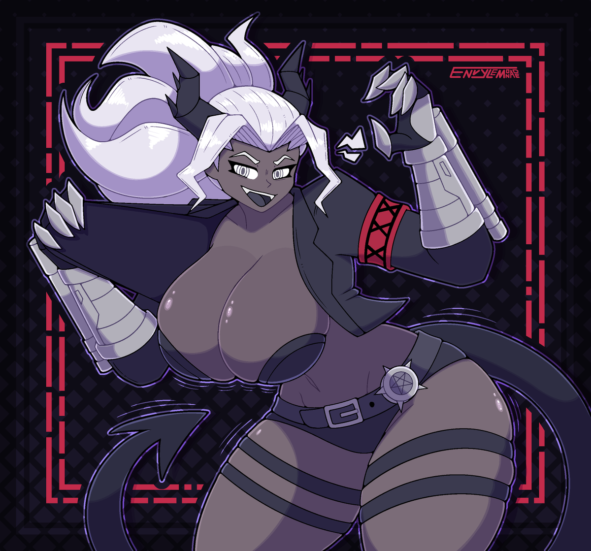 LèMari 🍋(COMMS 3/3) tweet media