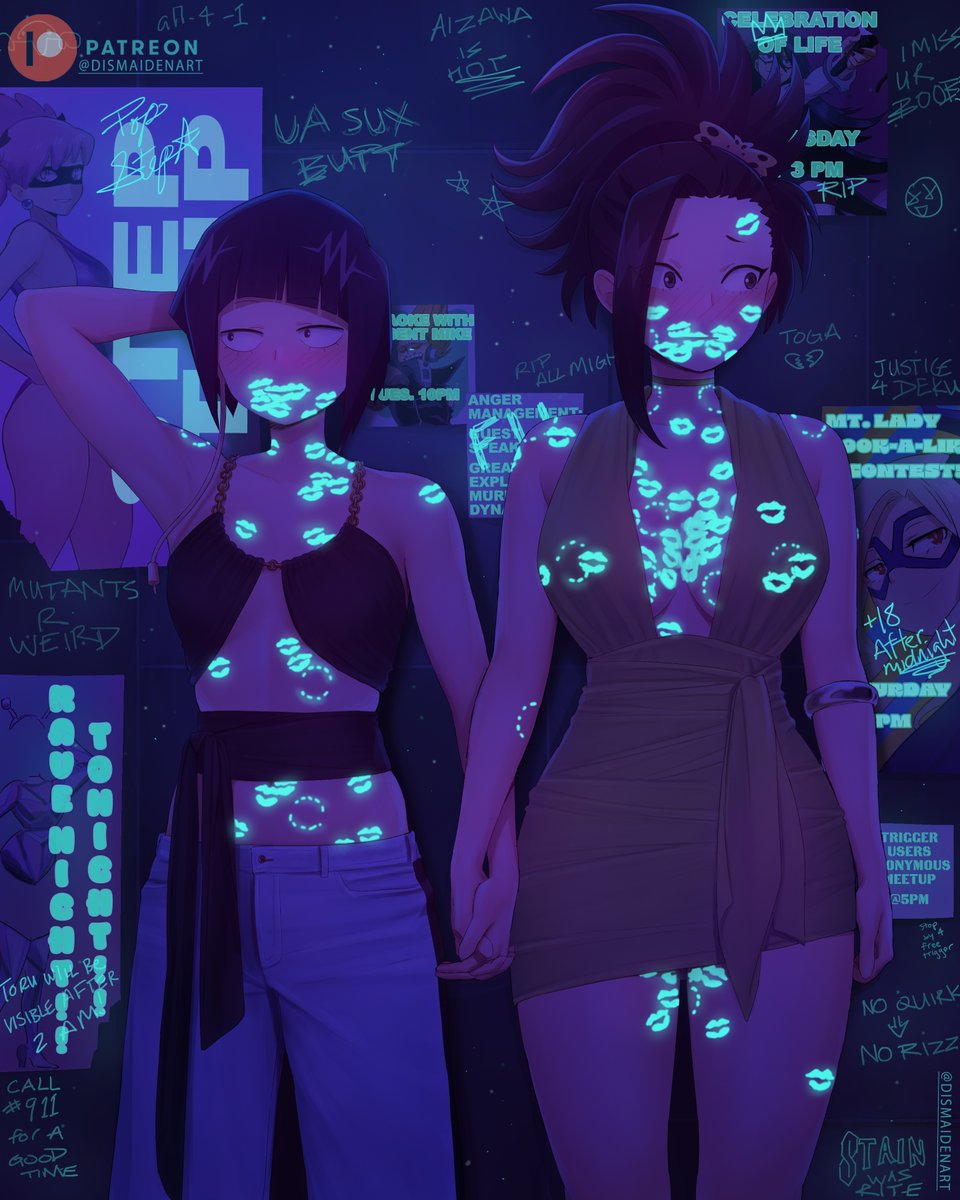 Nice Art tweet media