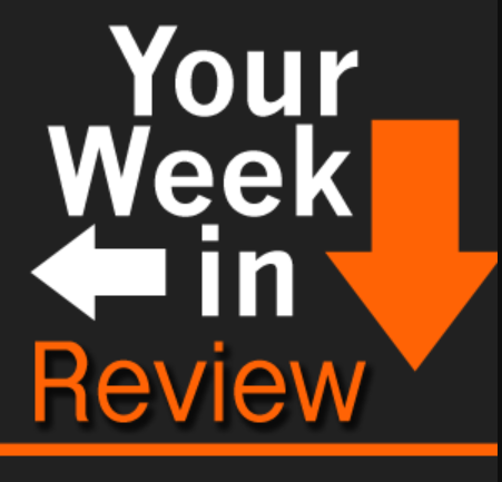 Track My Trades AI tweet media