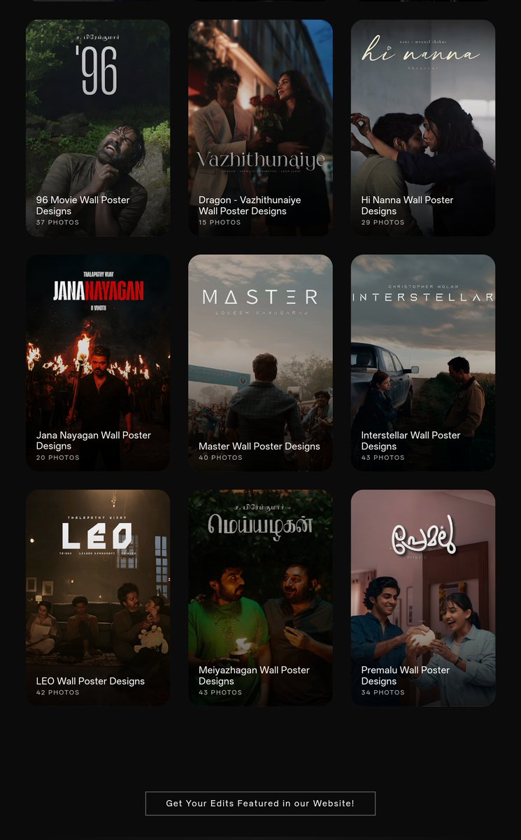 Quality Pixels tweet media