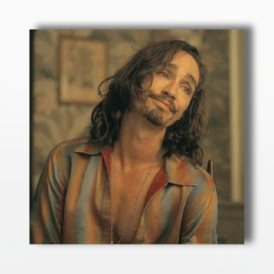 SAND SPRINGS. tweet media