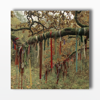 SAND SPRINGS. tweet media