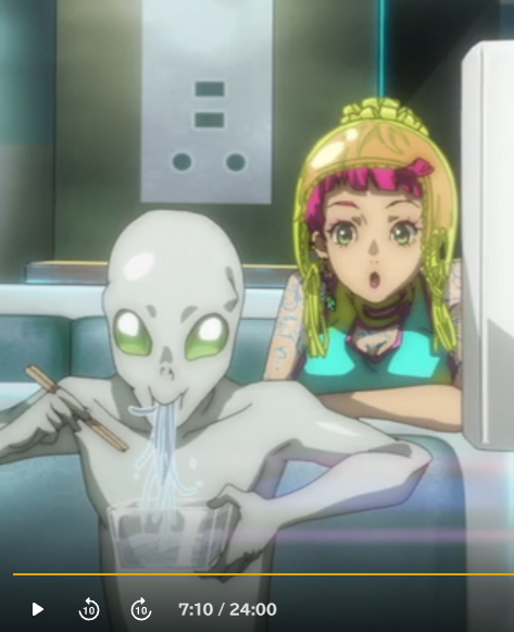 まつり tweet media